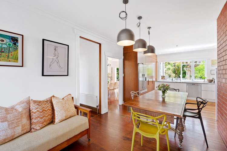 45 Cameron Street New Plymouth Central_5