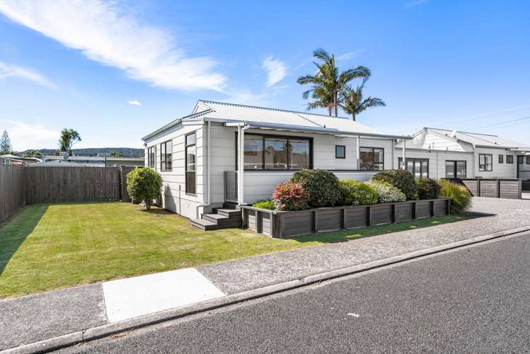 401B Port Road Whangamata_23
