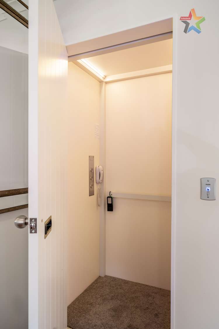 2 Latimer Way Petone_17