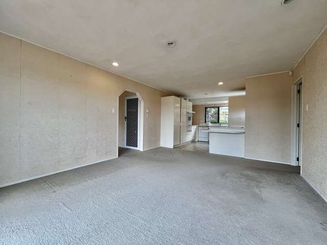 20 Clydesdale Avenue Somerville_3