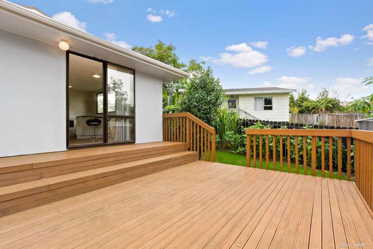 31 Starforth Place Henderson_12