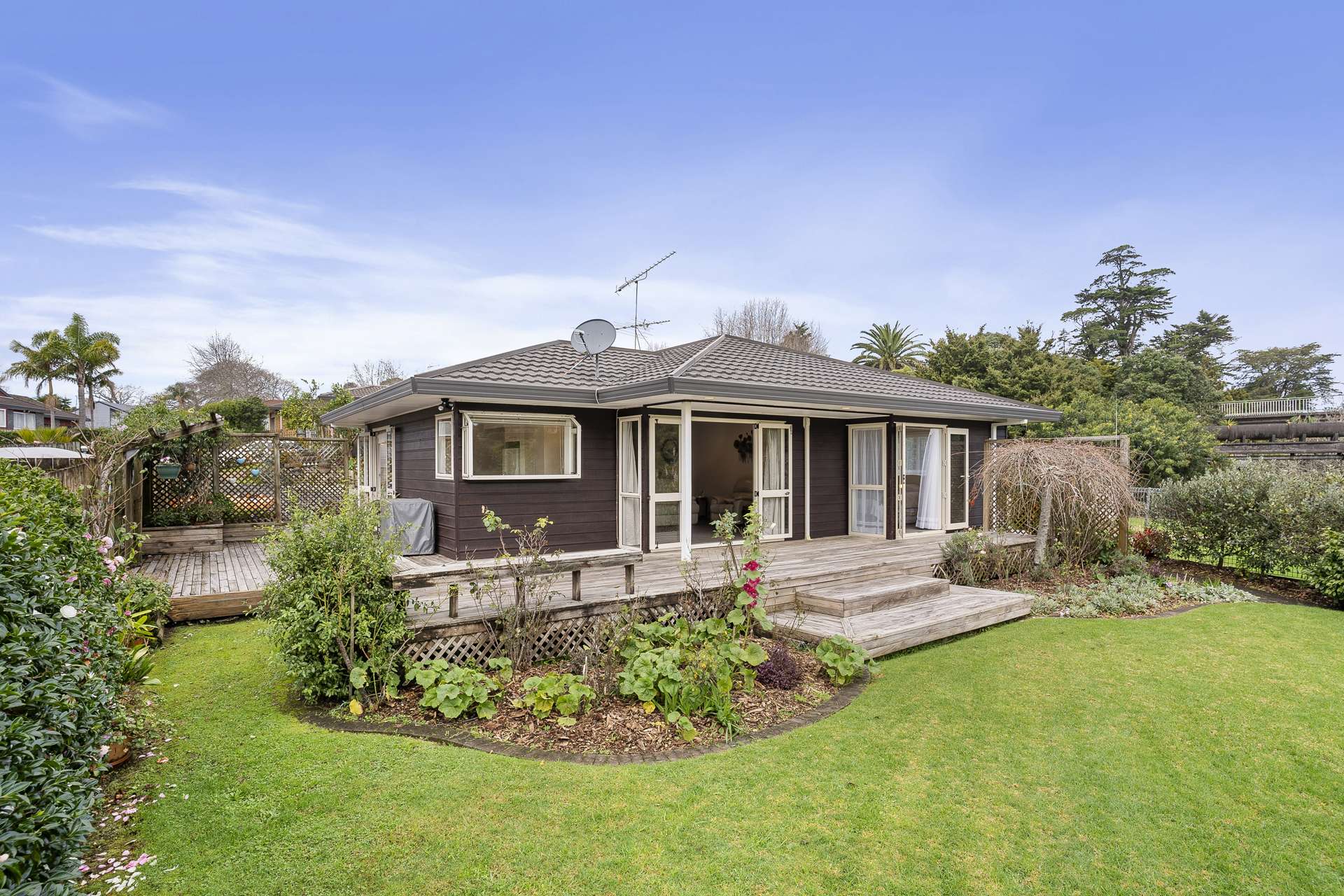 10 Lochend Place Highland Park_0