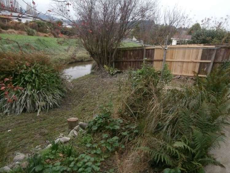 11b Waiau Street Cracroft_10