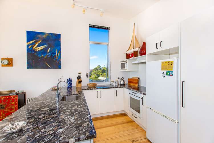 56 Government Road Raglan_9