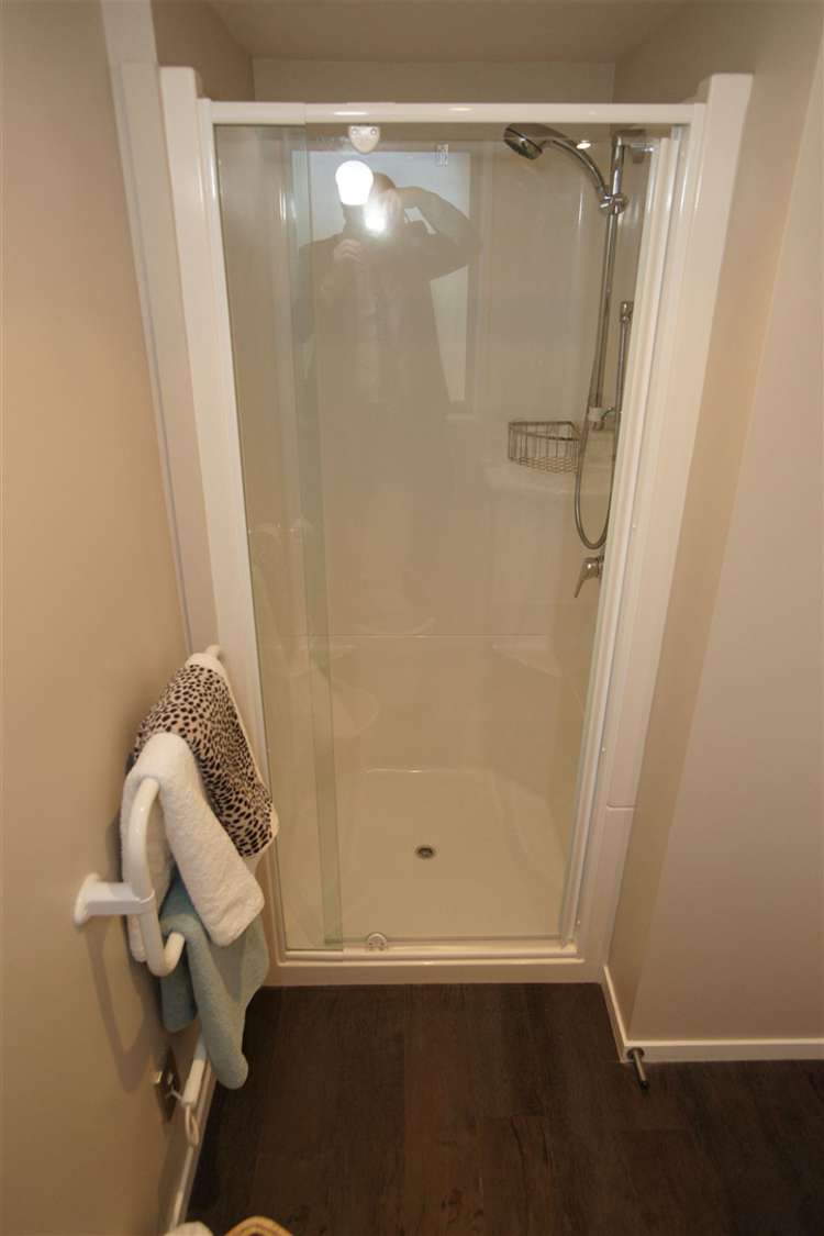 40 Waterford Avenue Northwood_17