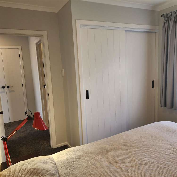 175 Papanui Street Tokoroa_15