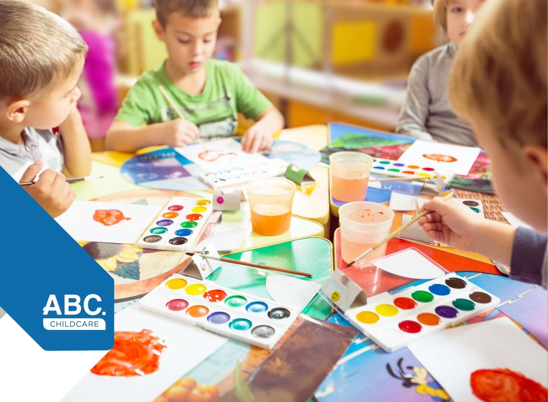 Address withheld Auckland_0