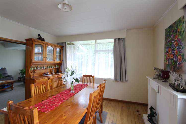 5 Duke Street Pahiatua_3