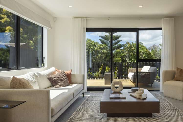 Lot 1/5 Kalgan Place Burswood_1