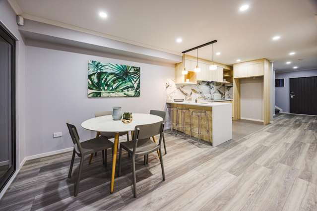 Lot 3/48 Wilmay Avenue Papatoetoe_2