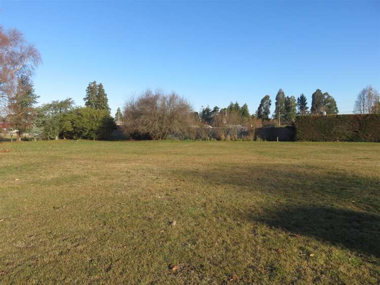 125 Oak Street Orari_3