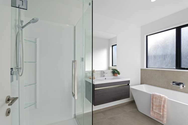 2 Arapawa Street Belfast_21