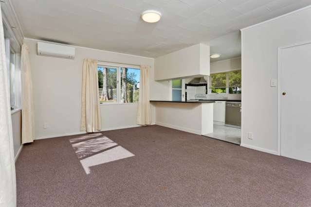 2/55 Stanaway Street Hillcrest_1