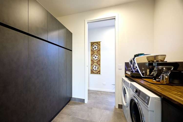 3 Ingles Drive Kaikoura_58