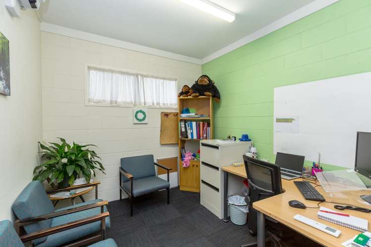 105 Chapel Street Masterton_10