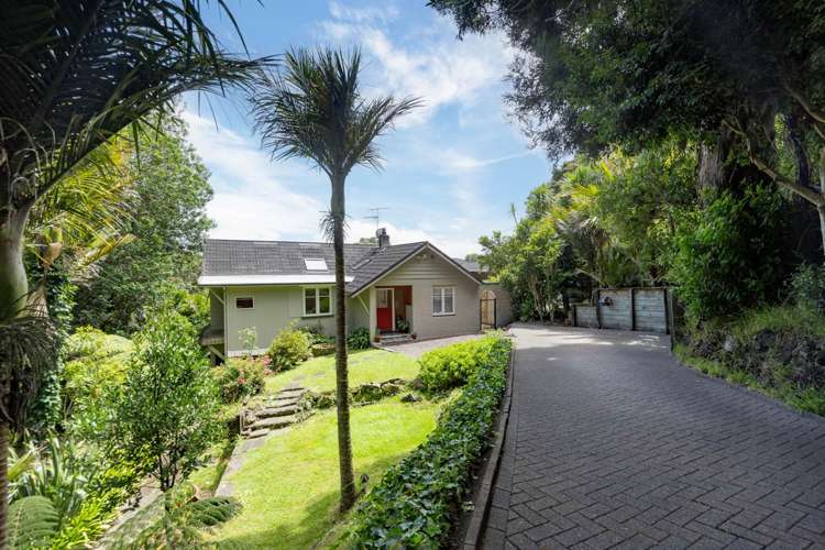 63 Kohu Road Titirangi_25
