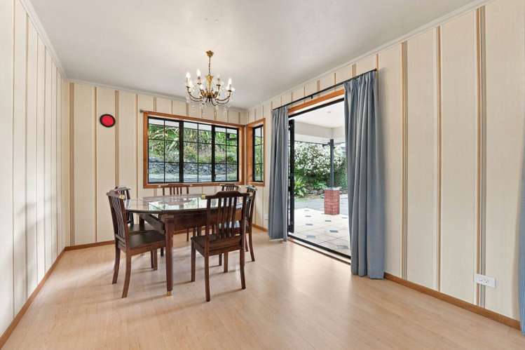 36 Oakwood Grove Eastern Beach_10