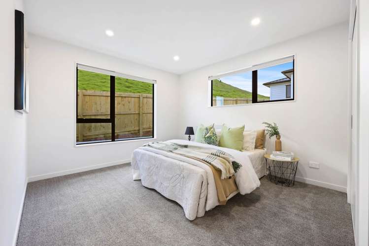 23C Putini Road Mangere Bridge_33