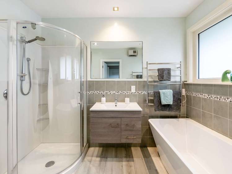 14 Glenavon Place Ilam_16