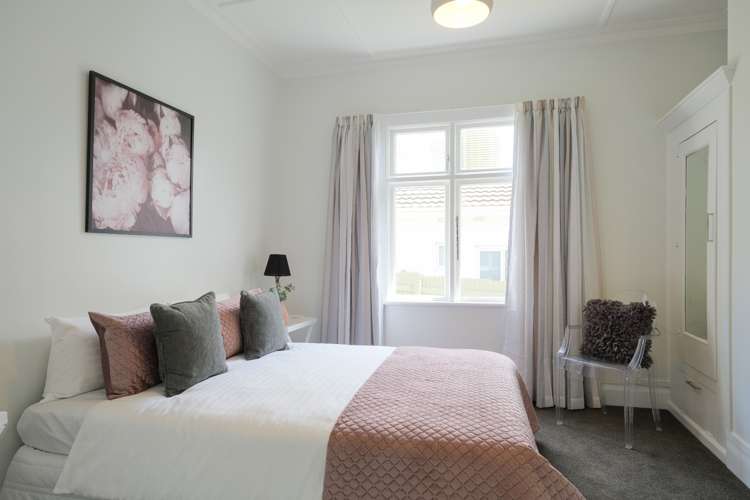 14 Cranston Street Andersons Bay_14