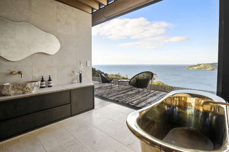 47A Belle Terrace Waiheke Island_9