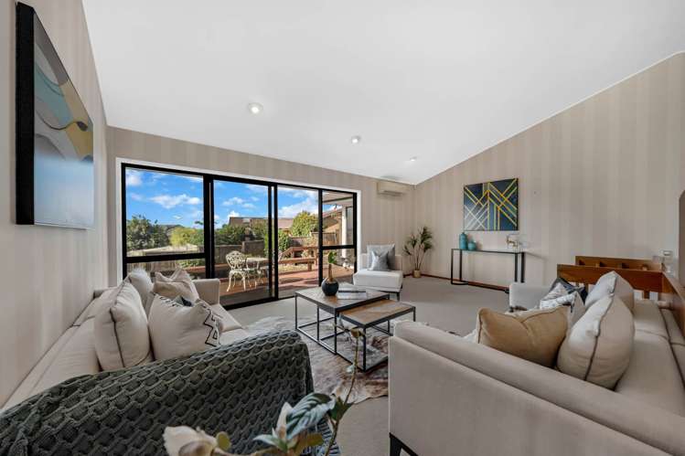 56 Oliver Road Eastern Beach_4