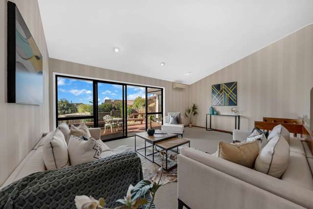 56 Oliver Road Eastern Beach_4