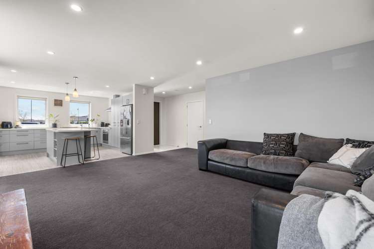 12 Waiotahi Road Kaiapoi_7