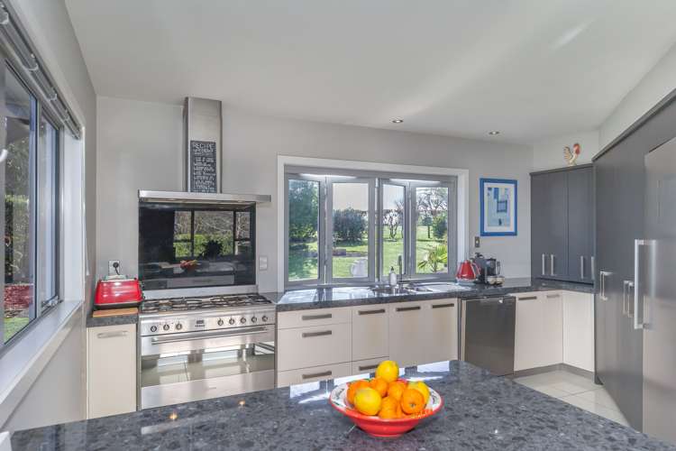 84 Muhunoa West Road Ohau_7