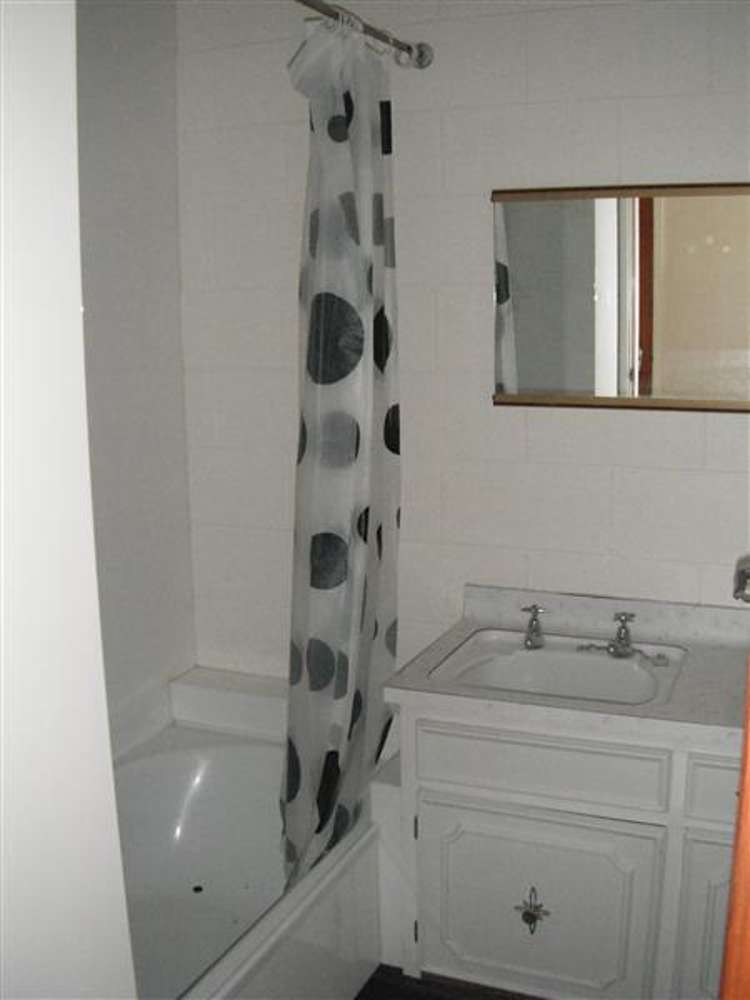 4/27 Motueka Street Nelson South_6