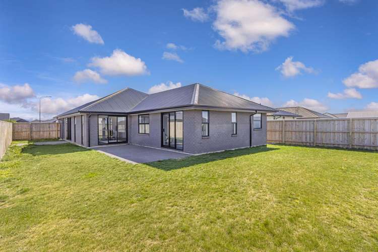 81 Nethercote Way Rolleston_15