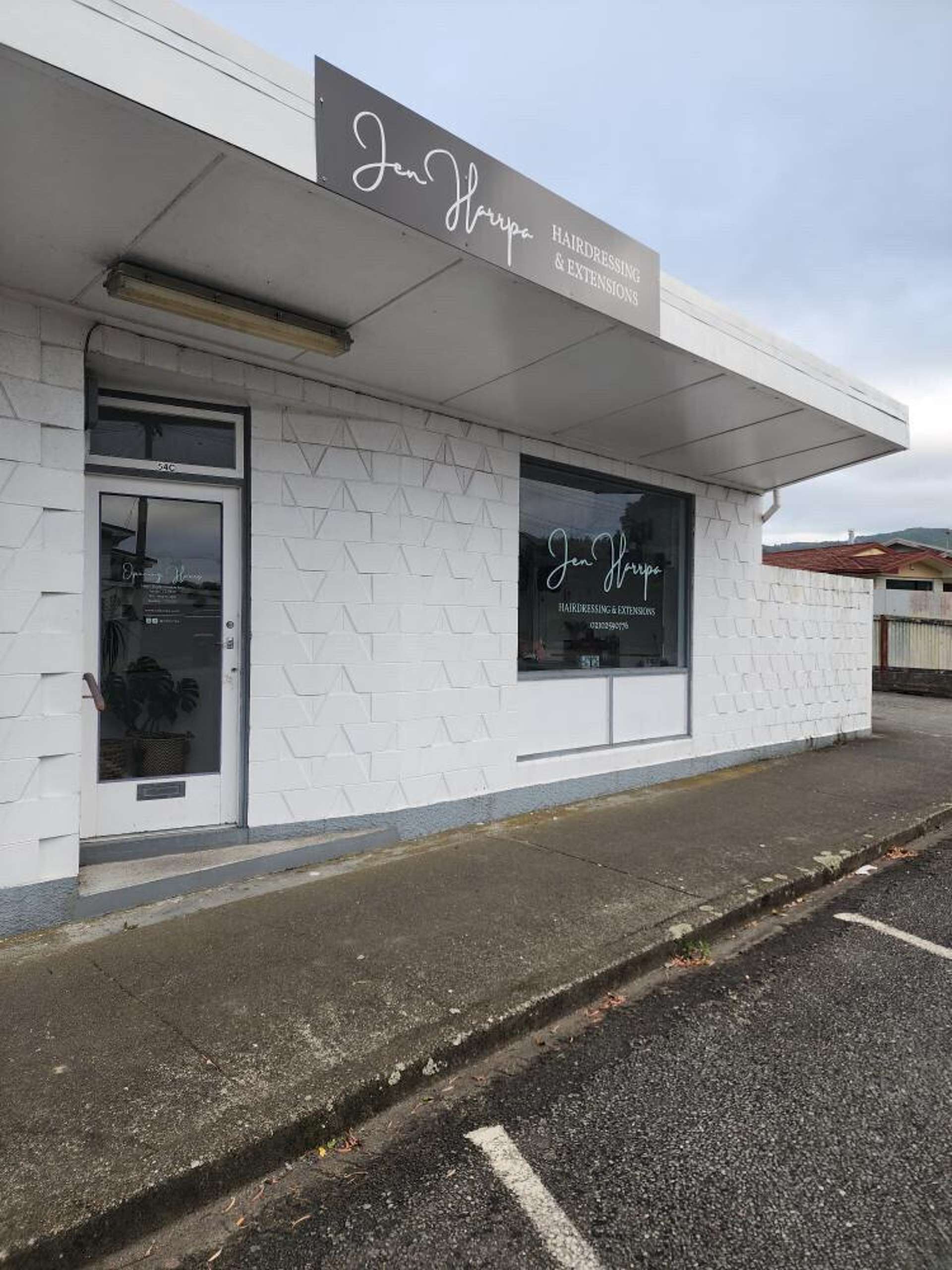 Part 160 Taita Drive Lower Hutt_0