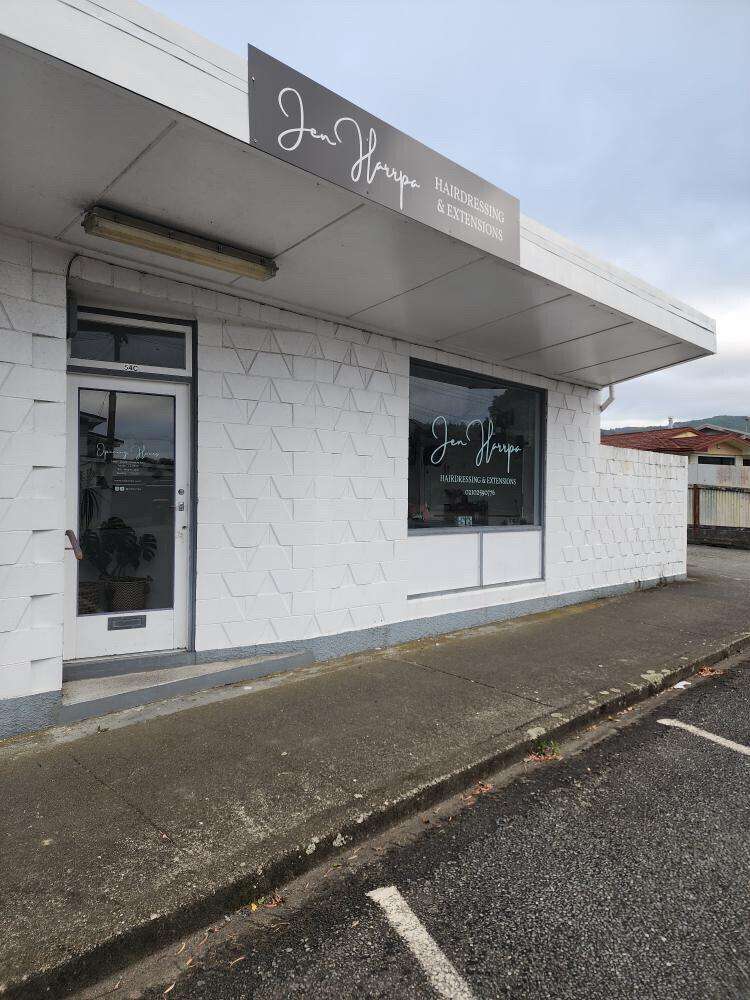 Part 160 Taita Drive Lower Hutt_8