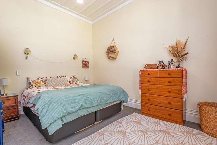 Lot 16, 1061 Makino Road Halcombe_6