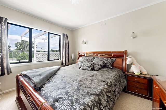 60 Clevedon Road Papakura_4