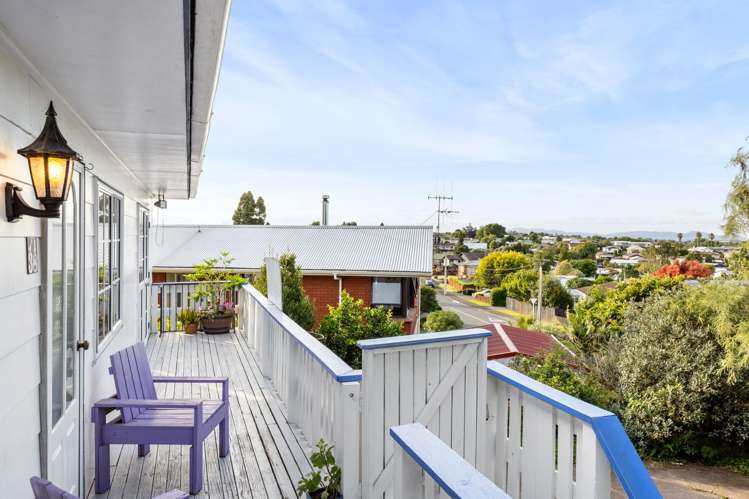 38 Velma Crescent Nawton_9