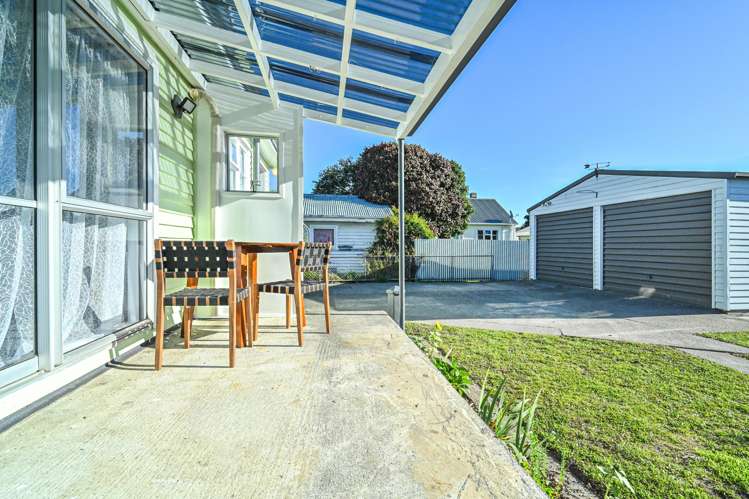 816 Tamatea Street Mahora_9