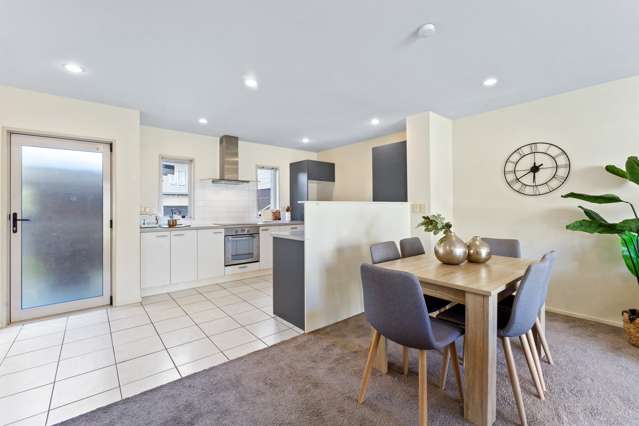 39/216 Manuka Road Bayview_4