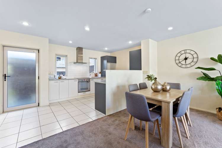 39/216 Manuka Road Bayview_4