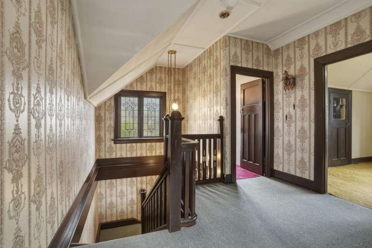 7 Mavis Street St Clair_9