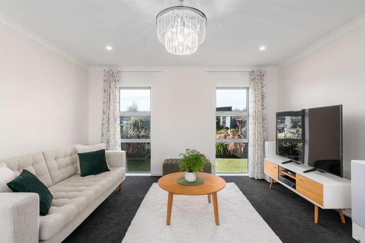 12 Welsh Road Halswell_6