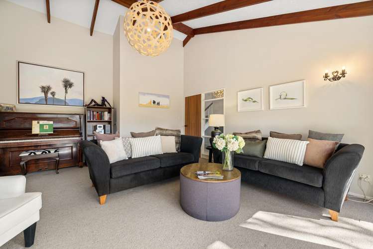 27 Highland Place Avonhead_4
