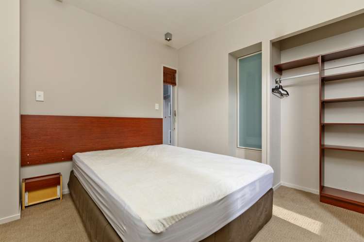 812/188 Hobson Street Auckland Central_13