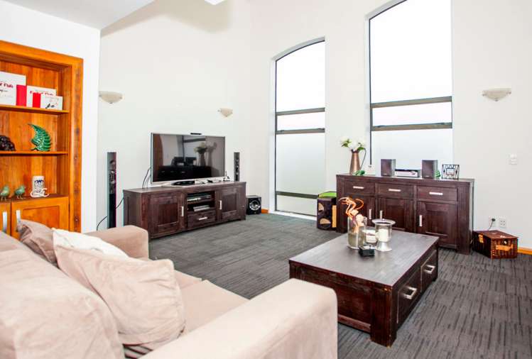 113a Heretaunga Street Palmerston North Central_5