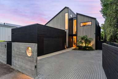 33 Hanene Street_1
