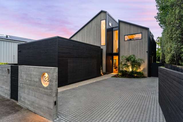 33 Hanene Street St Heliers_2