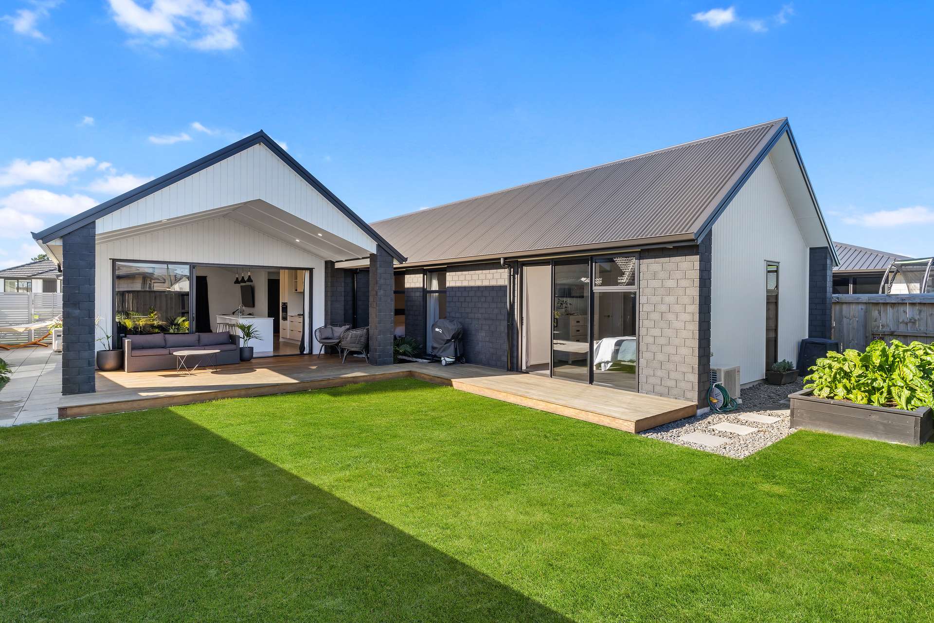 24 Kotiate Street Papamoa_0