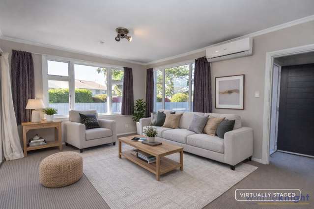 74 Springs Road Hornby_2