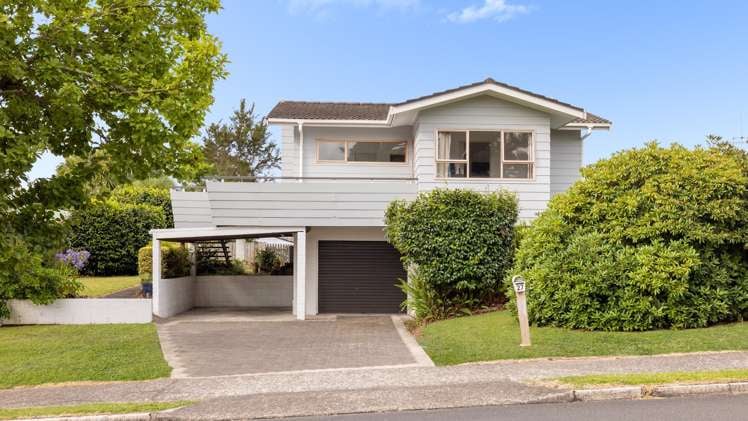 27 Hookey Drive Te Puke_26