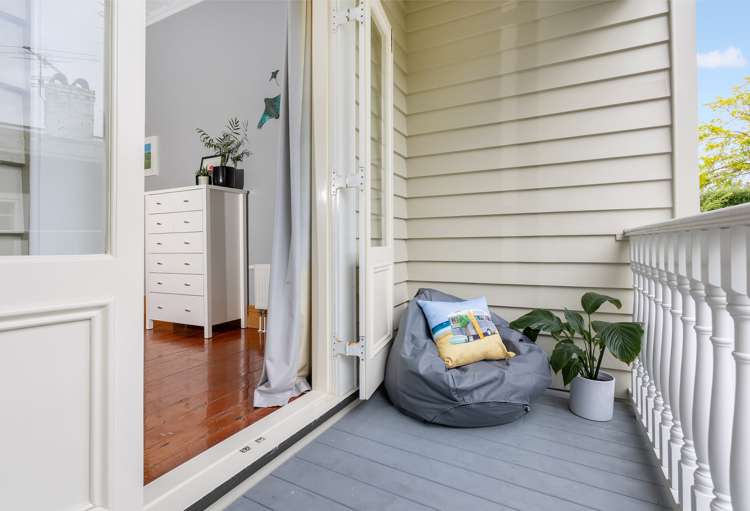 17 Parrish Road Sandringham_20